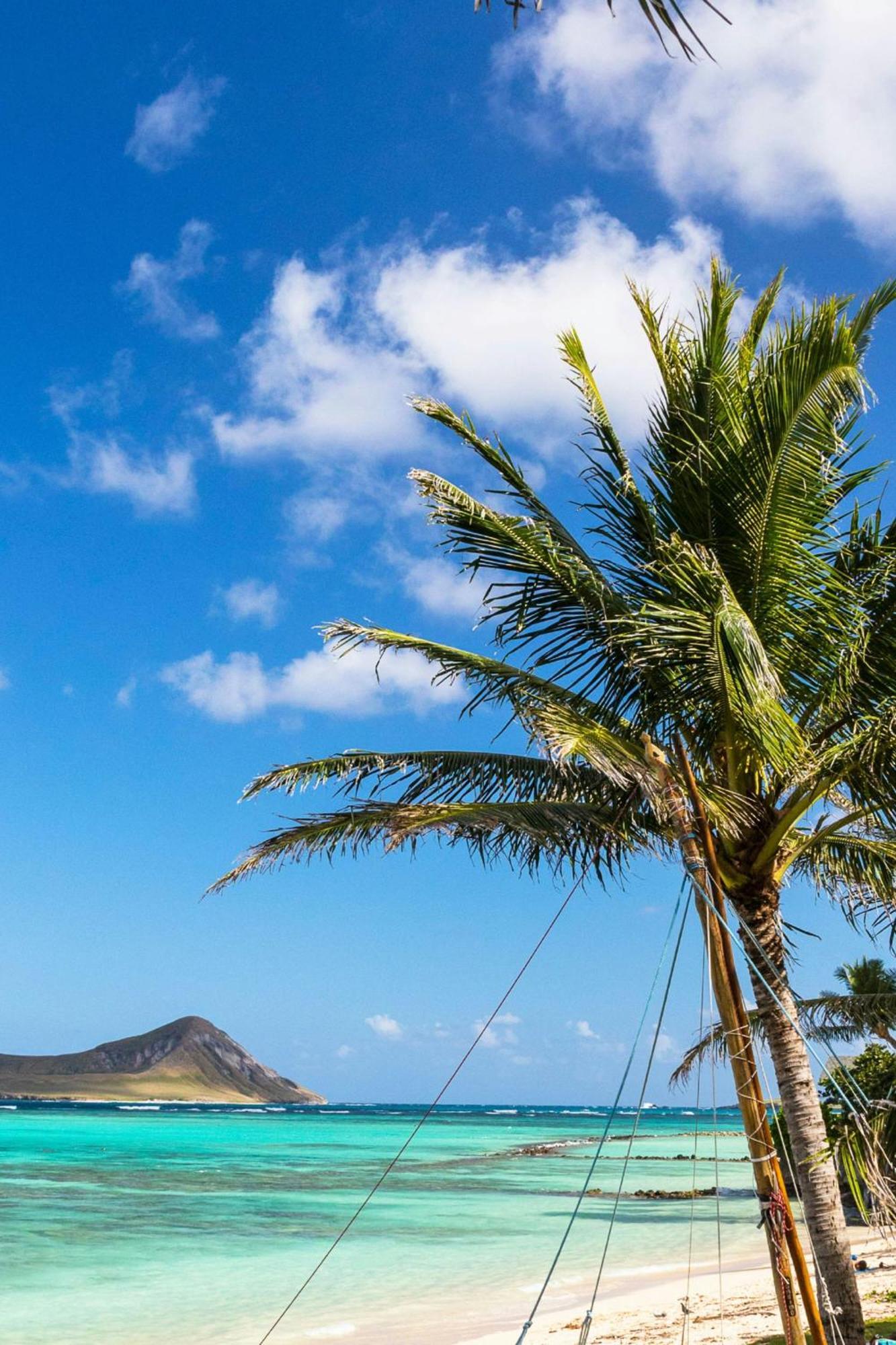Residence Inn By Marriott Oahu Kapolei Εξωτερικό φωτογραφία