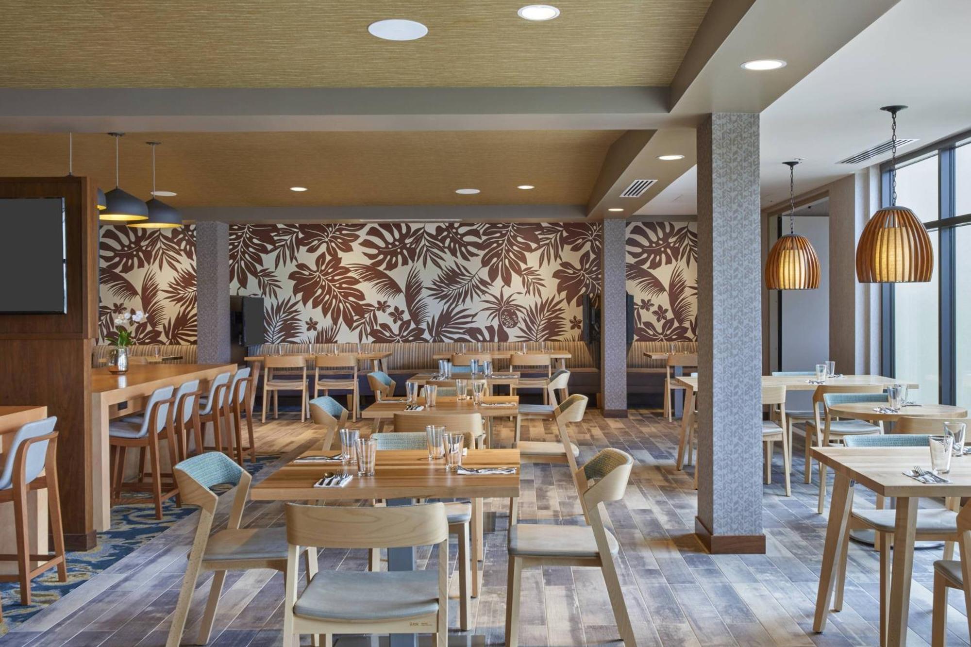 Residence Inn By Marriott Oahu Kapolei Εξωτερικό φωτογραφία