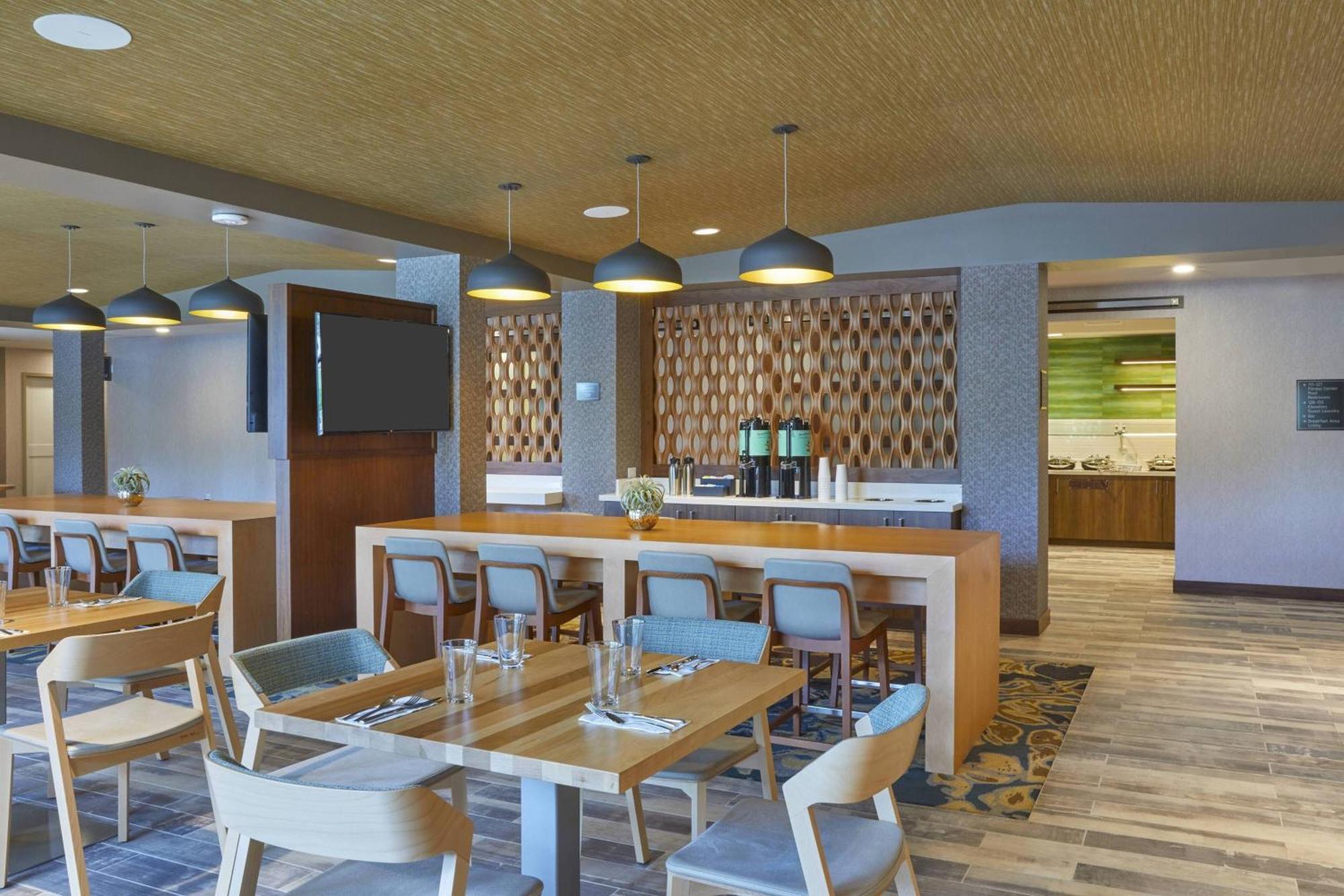 Residence Inn By Marriott Oahu Kapolei Εξωτερικό φωτογραφία
